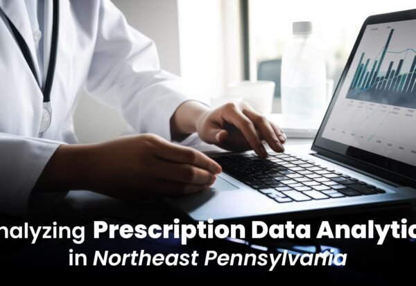 Prescription Data Analytics