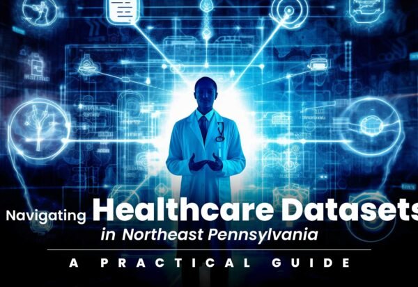 Healthcare Data